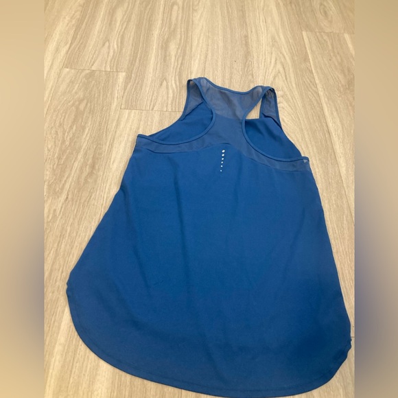 Layer 8 - Picture 3 of 4